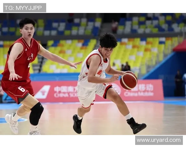 篮球实力排名：北京篮球队创新高