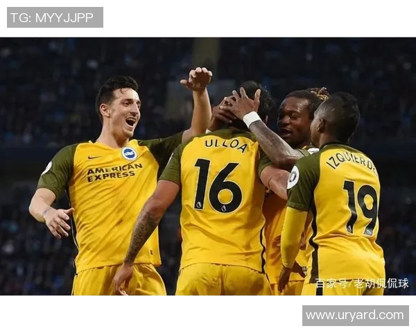 世界街舞大赛积分榜：北京街舞队以60分领跑