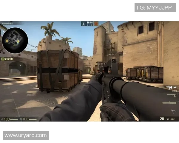 最新CS_GO战术TOP10：JDG领跑