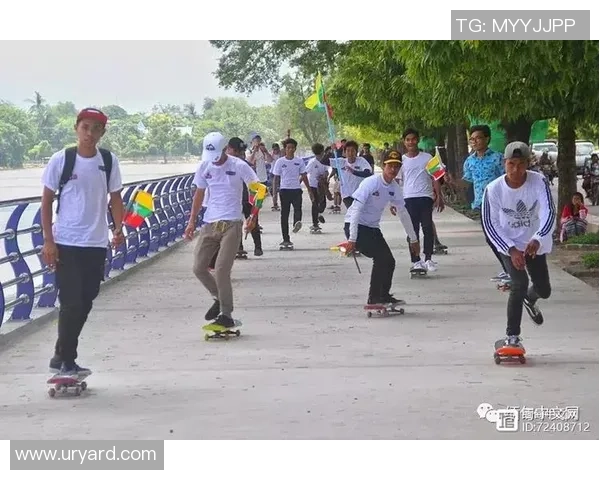 极限运动评论:深圳极限运动队的盯防得失 极限运动评论:深圳极限运动队的盯防得失