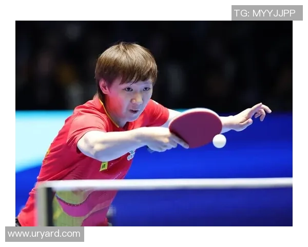 精英赛积分榜：上海网球队以82分领跑