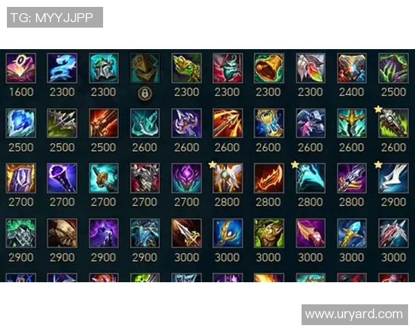 英雄联盟装备选购:游戏手柄推荐_1 英雄联盟装备选购:游戏手柄推荐_1