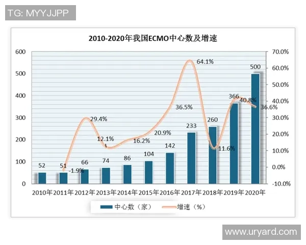 数据分析：深圳排球队的团队协作表现