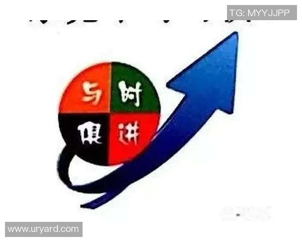 排球评论：成都排球队的运营得失