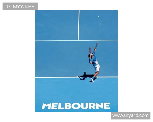 最新网球状态TOP10：南京网球队领跑