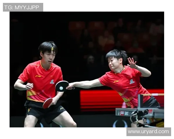 欧锦赛积分榜：北京足球队以96分领跑