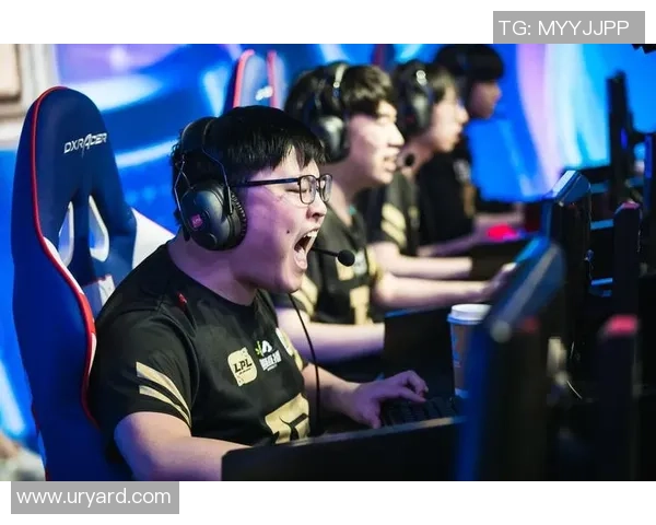 2026CS_GO战术排行榜：RNG位居第3名