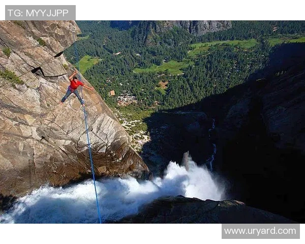 2026极限运动个人能力排名：北京极限运动队创新高