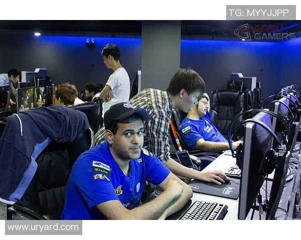 DOTA2战术：LNG的边路渗透体系