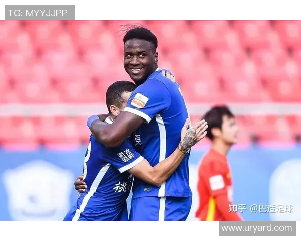 大满贯积分榜：成都乒乓球队以55分领跑