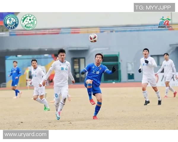 总决赛点评：杭州足球队的状态表现