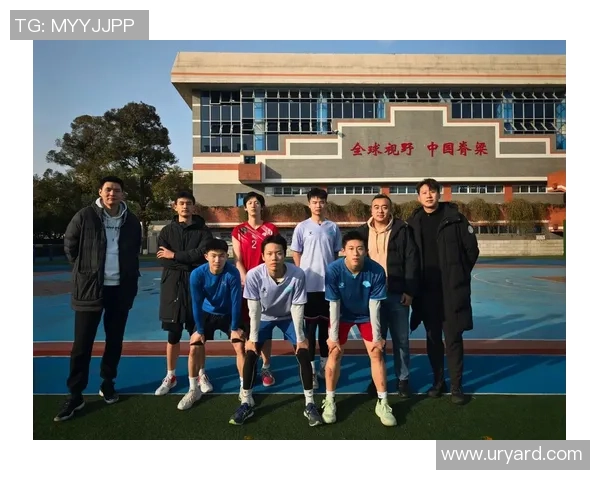 排球焦点：成都排球队的力量探讨