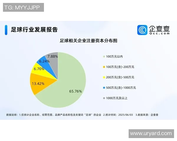 数据分析：上海足球队的灵活性表现