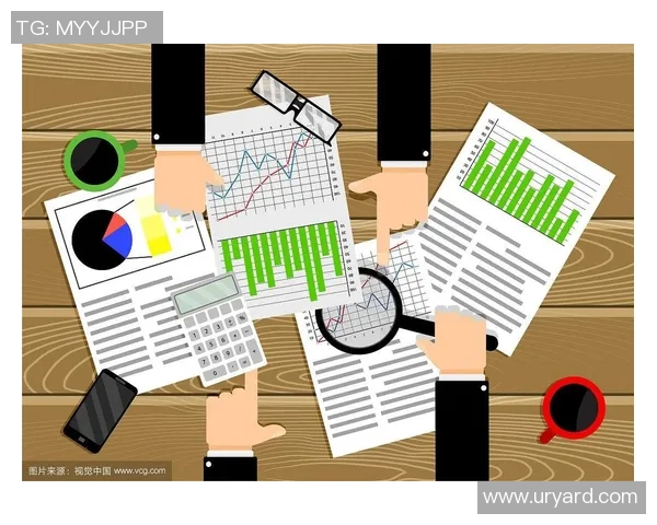 数据分析：重庆足球队的团队协作表现