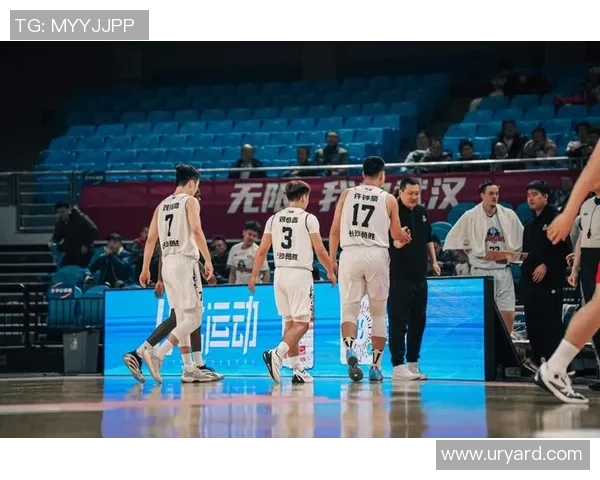 最新篮球团队协作TOP10：南京篮球队领跑