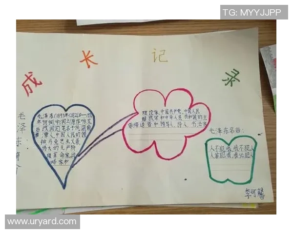 杯赛特别报道：北京排球队的成长故事