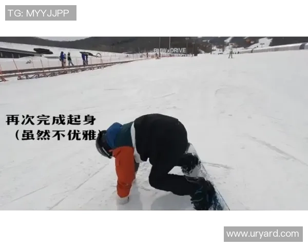 极限运动评论：重庆极限运动队的运营得失