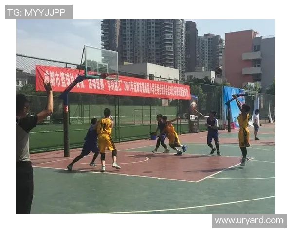 篮球热点：解读成都篮球队的转换