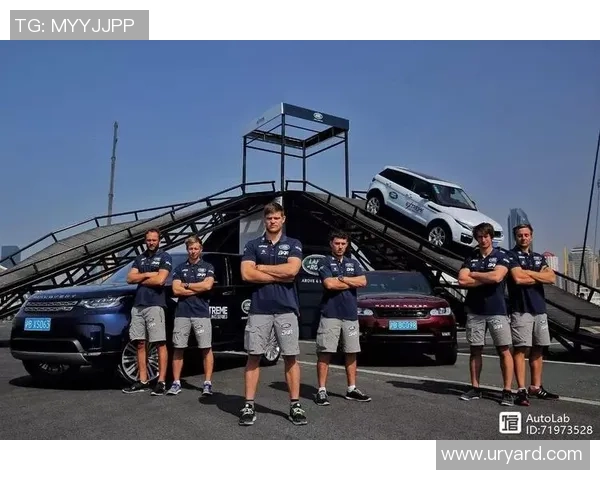 赛后复盘：深圳极限运动队 vs 北京极限运动队的速度