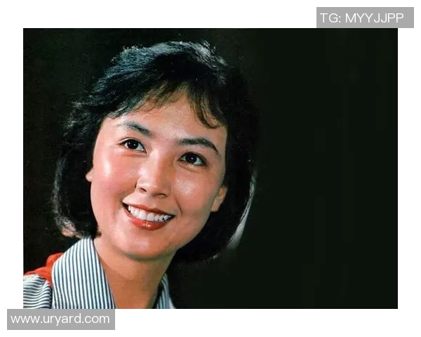 赵静独家：分享排球心得