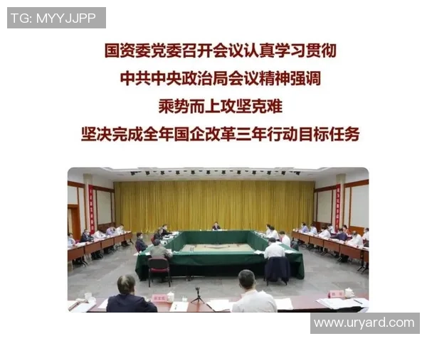 重磅专题:南京羽毛球队的运营革新 重磅专题:南京羽毛球队的运营革新