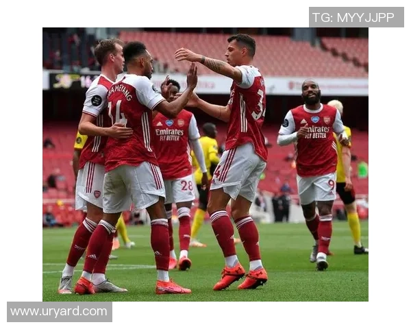 足球评论:武汉足球队的边路渗透得失 足球评论:武汉足球队的边路渗透得失