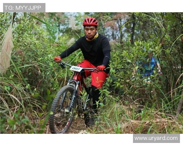 高校联赛特别报道:LNG的奋斗经历 高校联赛特别报道:LNG的奋斗经历